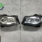 MEGANE 2 XENON TAKIM FAR (ORJİNAL)