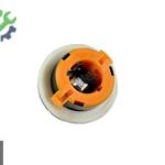 MEGANE 3 / CAPTUR / SYMBOL SİNYAL DUYU ORJİNAL OEM:261342255R