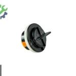 MEGANE 3 / CAPTUR / SYMBOL SİNYAL DUYU ORJİNAL OEM:261342255R