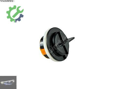 Renault Megane Sinyal 261342255R çıkma parça