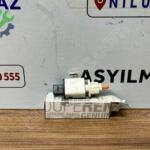 MEGANE 3 FREN MÜŞÜRÜ ORJİNAL SIFIR OEM:253209243r