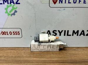 MEGANE 3 FREN MÜŞÜRÜ ORJİNAL SIFIR OEM:253209243r