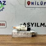 MEGANE 3 FREN MÜŞÜRÜ ORJİNAL SIFIR OEM:253209243r