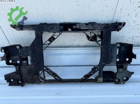 Renault Megane Ön Panel çıkma parça