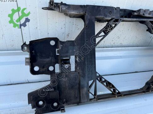 Renault Megane Ön Panel 752107160R çıkma parça