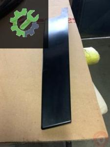 MEGANE 3 ÖN SOL CAM DİREK PLASTİĞİ  ORJ ÇIKMA