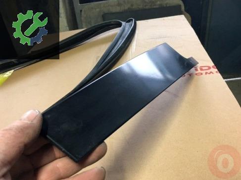 Renault Megane Kapı Direği 802853189R çıkma parça