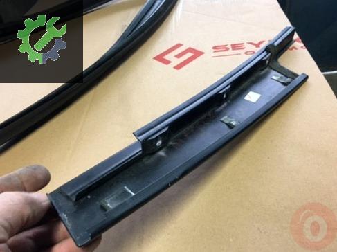 Renault Megane Kapı Direği 802853189R çıkma parça
