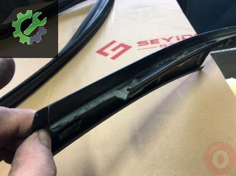 Renault Megane Kapı Direği 802853189R çıkma parça