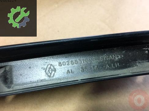 Renault Megane Kapı Direği 802853189R çıkma parça