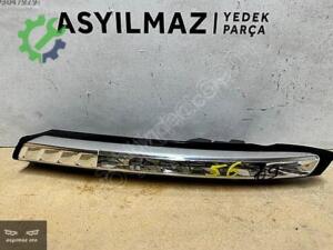 MEGANE 3 RS SAĞ GÜNDÜZ FARI 266008864R
