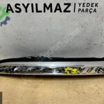 MEGANE 3 RS SOL GÜNDÜZ FARI 266008864R