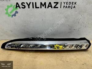 MEGANE 3 RS SOL GÜNDÜZ FARI 266008864R