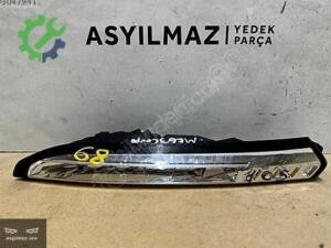 MEGANE 3 RS SOL GÜNDÜZ FARI ORJİNAL 266053123R