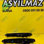 MEGANE 3 RS SOL SİS FARI ORJİNAL – 266053123r