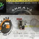Megane 3 Sağ Arka Fren Merkezi / Kaliper Çıkma Orjinal