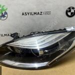 MEGANE 3 SOL FAR / 260605817R