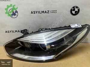 MEGANE 3 SOL FAR / 260605817R
