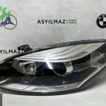 MEGANE 3 SOL FAR MAKYAJLI