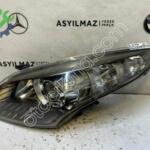 MEGANE 3 SOL FAR XENON 260606389R
