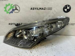 MEGANE 3 SOL FAR XENON 260606389R