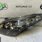 MEGANE 3 SOL FAR XENON 260606389R