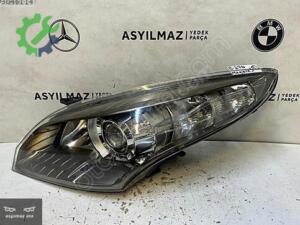 MEGANE 3 SOL FAR XENON 260606389R