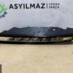 MEGANE 3 SOL GÜNDÜZ FARI 266051882R