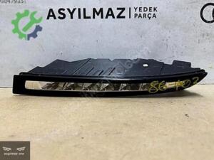 MEGANE 3 SOL GÜNDÜZ FARI 266051882R