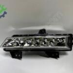 MEGANE 3 SOL GÜNDÜZ FARI (HATASIZ) 266055020R