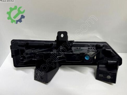 Renault Megane Gündüz Farı (DRL) 266055020R çıkma parça