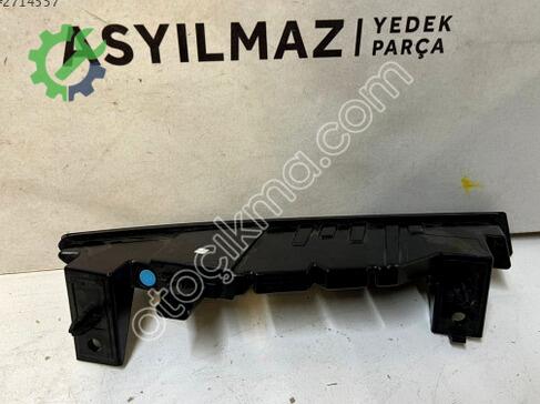 Renault Megane Sol Ön Far 266051882R çıkma parça