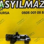 MEGANE 3 SOL SİS FARI ORJİNAL – 266055020R