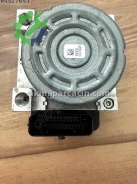Renault Megane ABS Beyni (Modül) çıkma parça