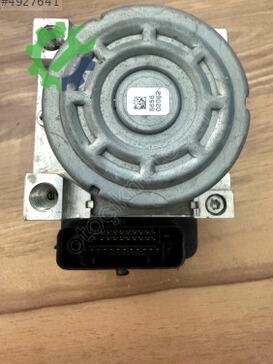 Renault Megane ABS Beyni (Modül) çıkma parça