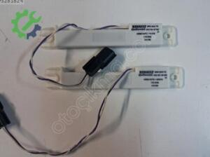 MEGANE 4 ANTEN GÜÇLENDİRİCİ