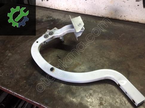 Renault Megane Bagaj Menteşesi çıkma parça