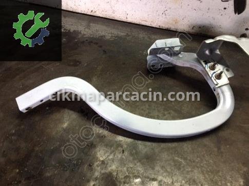 Renault Megane Bagaj Menteşesi 904008277R çıkma parça