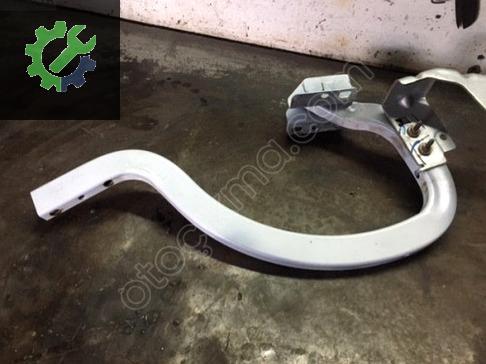 Renault Megane Bagaj Menteşesi 904008277R çıkma parça