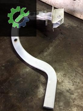 Renault Megane Bagaj Menteşesi 904008277R çıkma parça