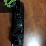 MEGANE 4 ARKA CAM AÇMA DÜĞMESİ VE GÖZÜ  ORJİNAL ÇIKMA