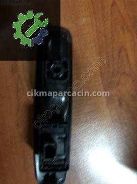 Renault Megane Cam Düğmesi 829519357R çıkma parça