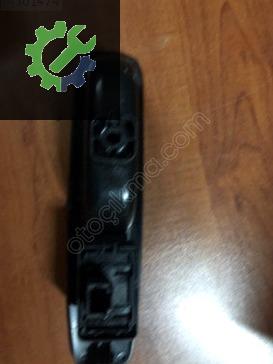 Renault Megane Cam Açma Düğmesi 829519357R çıkma parça