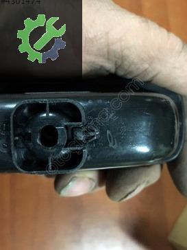 Renault Megane Cam Açma Düğmesi 829519357R çıkma parça
