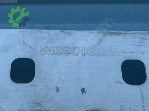 Renault Megane Darbe Emici 850901692R çıkma parça