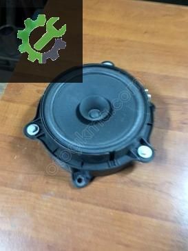Renault Megane Hoparlör & Ses Sistemi 281563SG0A çıkma parça