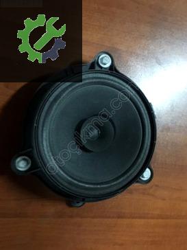 Renault Megane Hoparlör & Ses Sistemi 281563SG0A çıkma parça