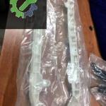 Megane 4 Arka Tampon Bağlama Yan Ayağı Takım ORJİNAL