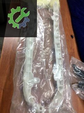 Renault Megane Tampon Braketi çıkma parça