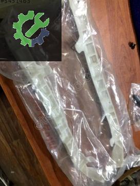 Renault Megane Tampon Braketi 852227740R çıkma parça